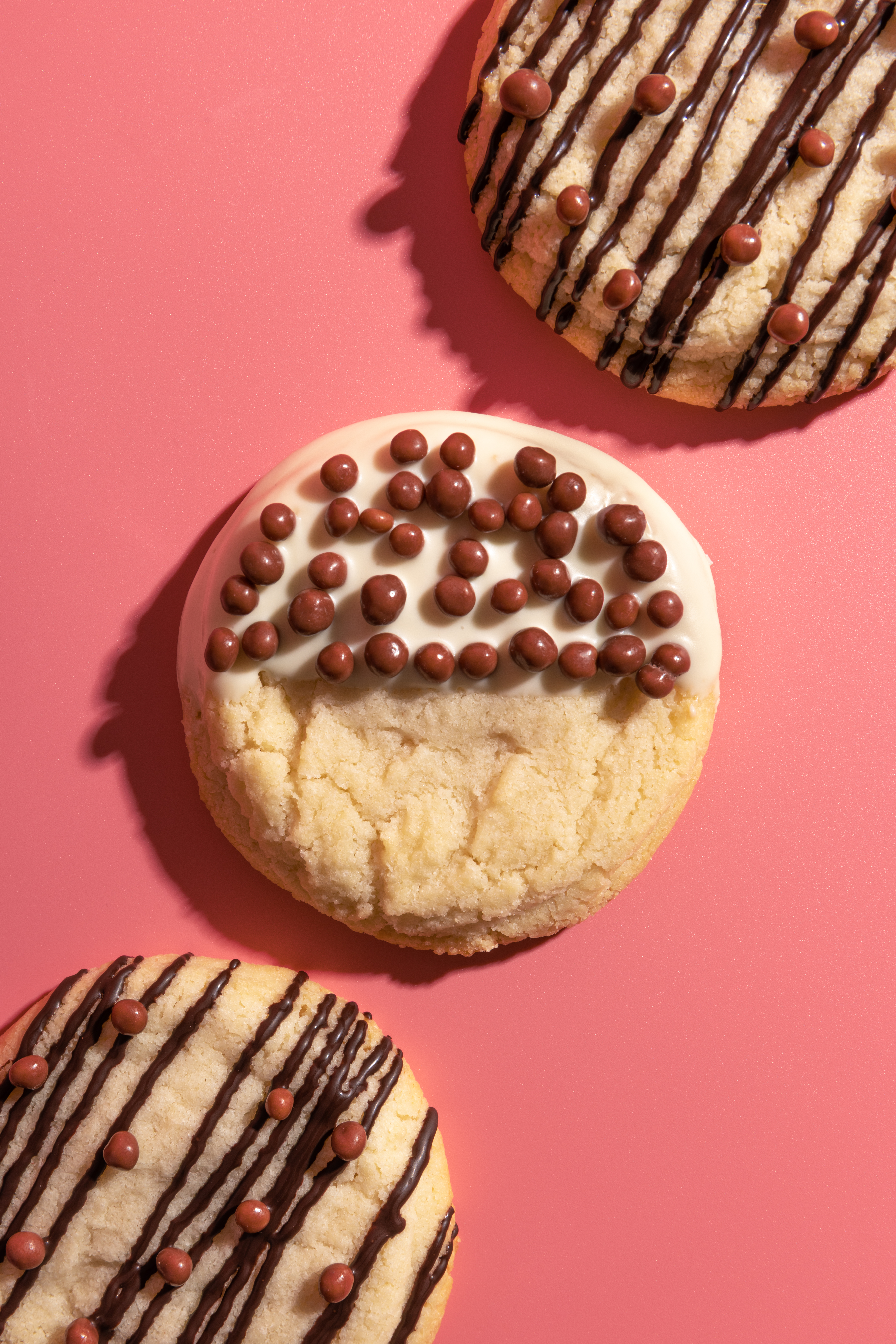 Cookies - 